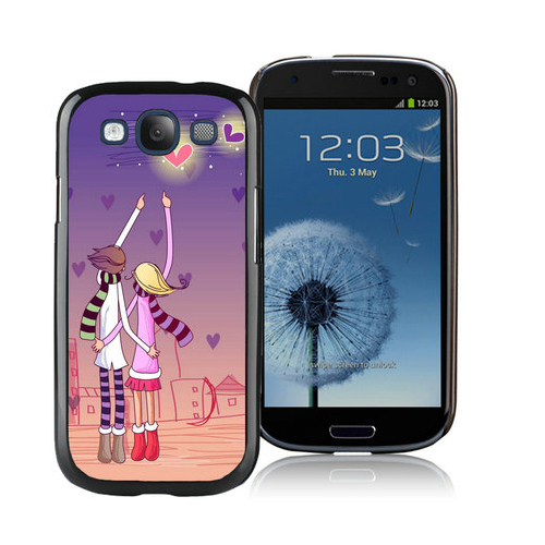 Valentine Look Love Samsung Galaxy S3 9300 Cases CTF | Coach Outlet Canada